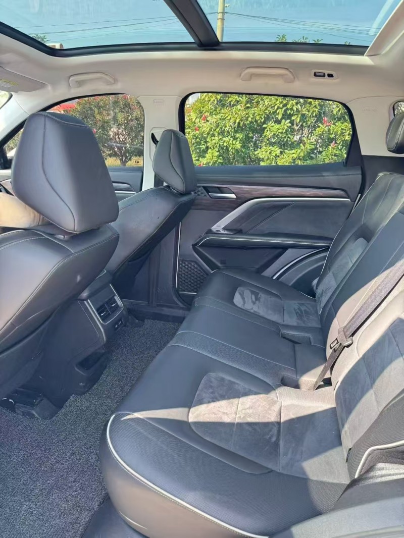 枣庄23年哈弗H65