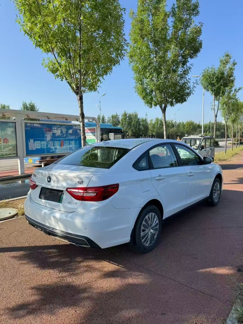 枣庄24年东风风行8