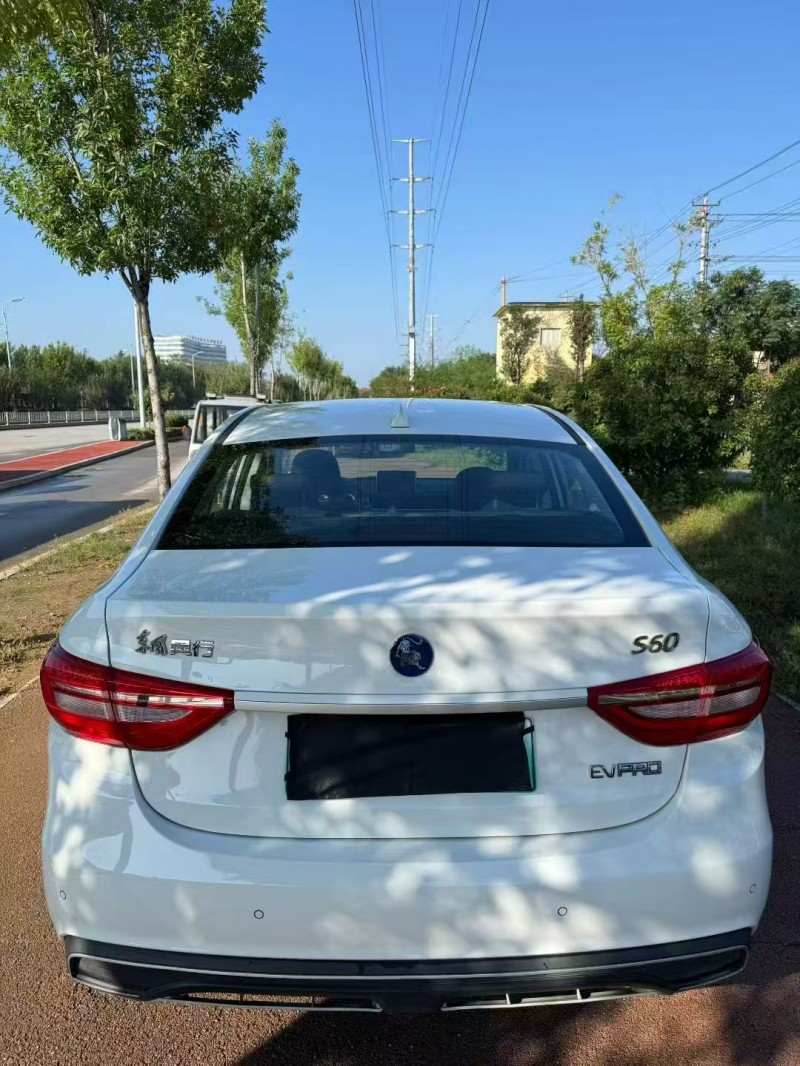 枣庄24年东风风行9