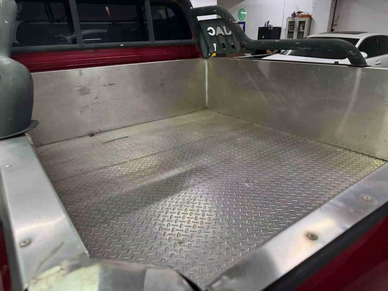 成都23年江淮T86