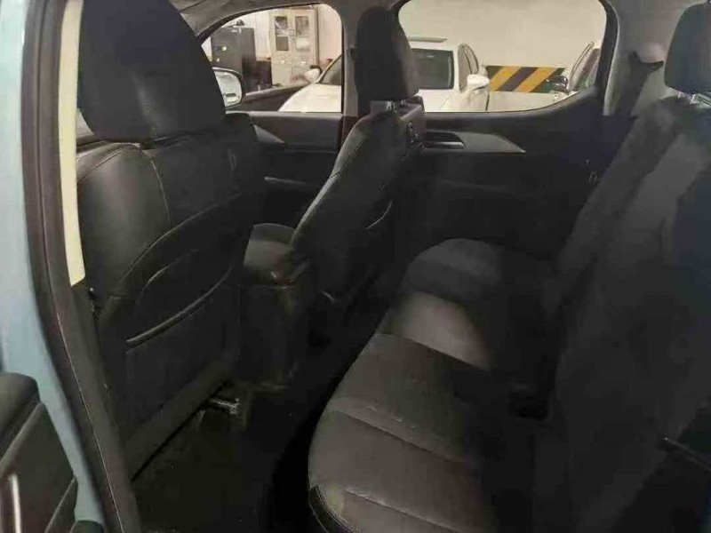 成都23年长城汽车炮 皮卡5