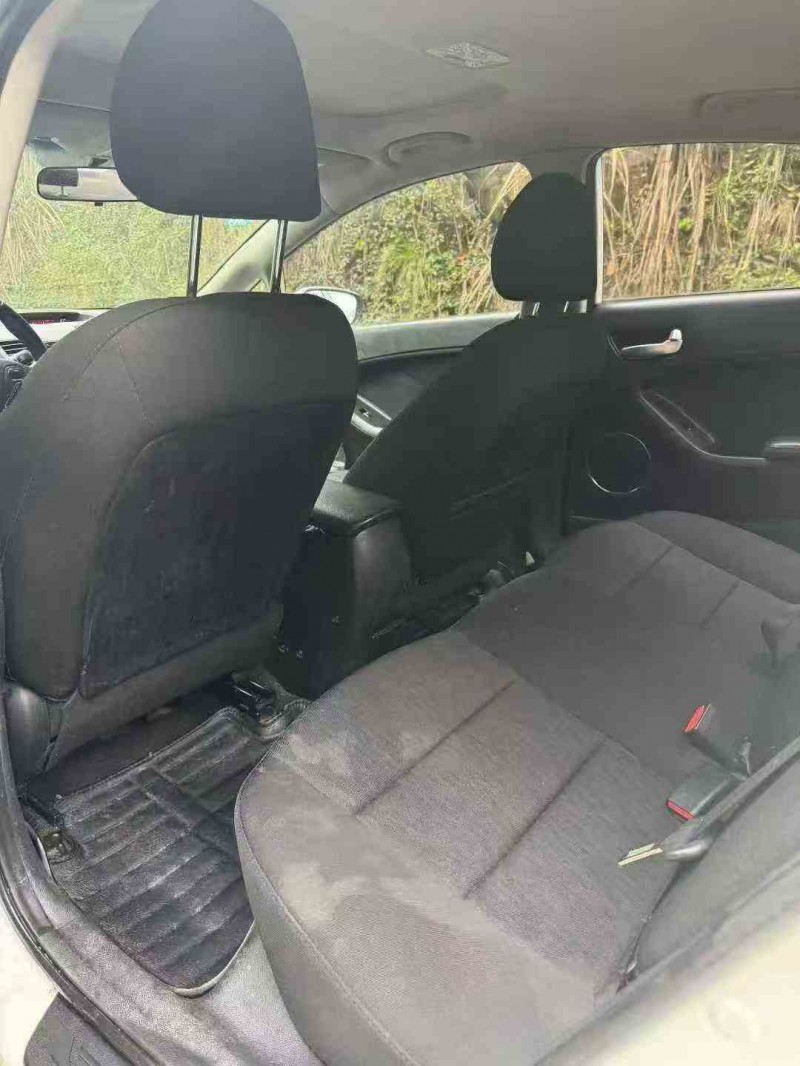 鄂州15年起亚K38