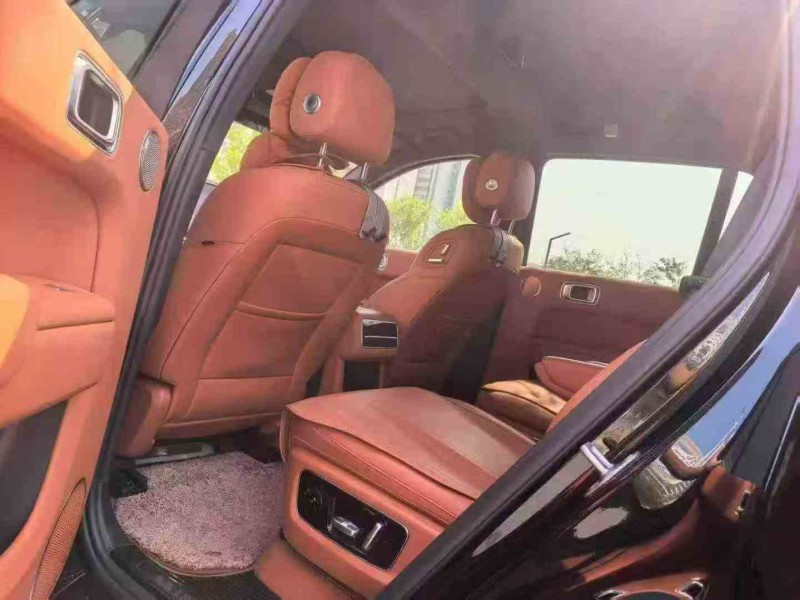 鄂州24年理想L86