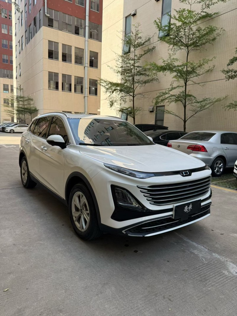 佛山23年奔腾T902