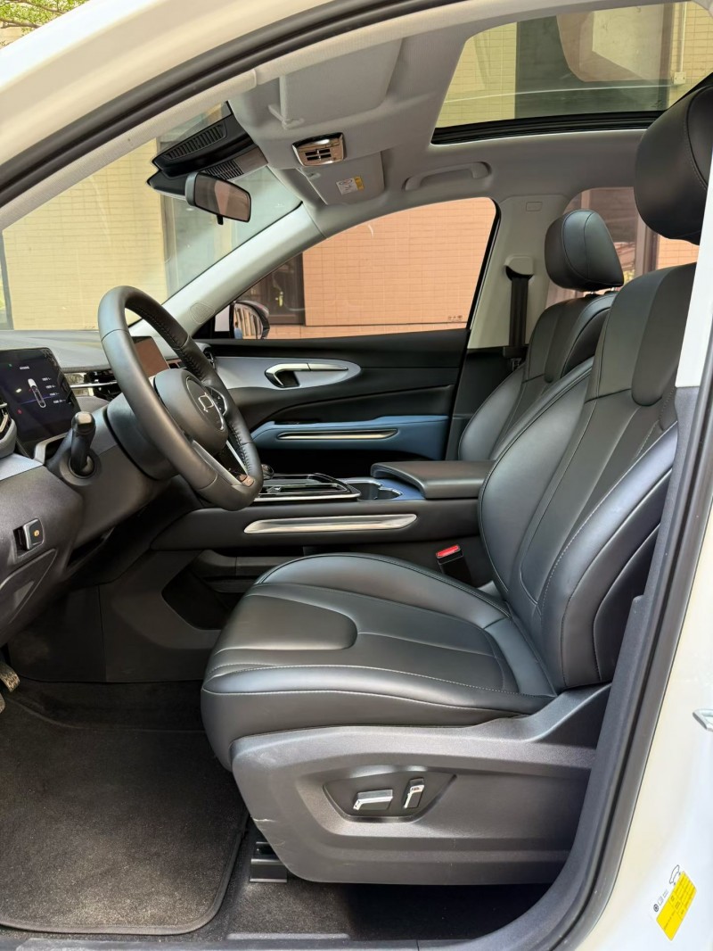 佛山23年奔腾T906