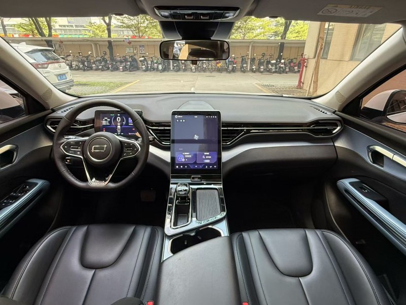 佛山23年奔腾T908