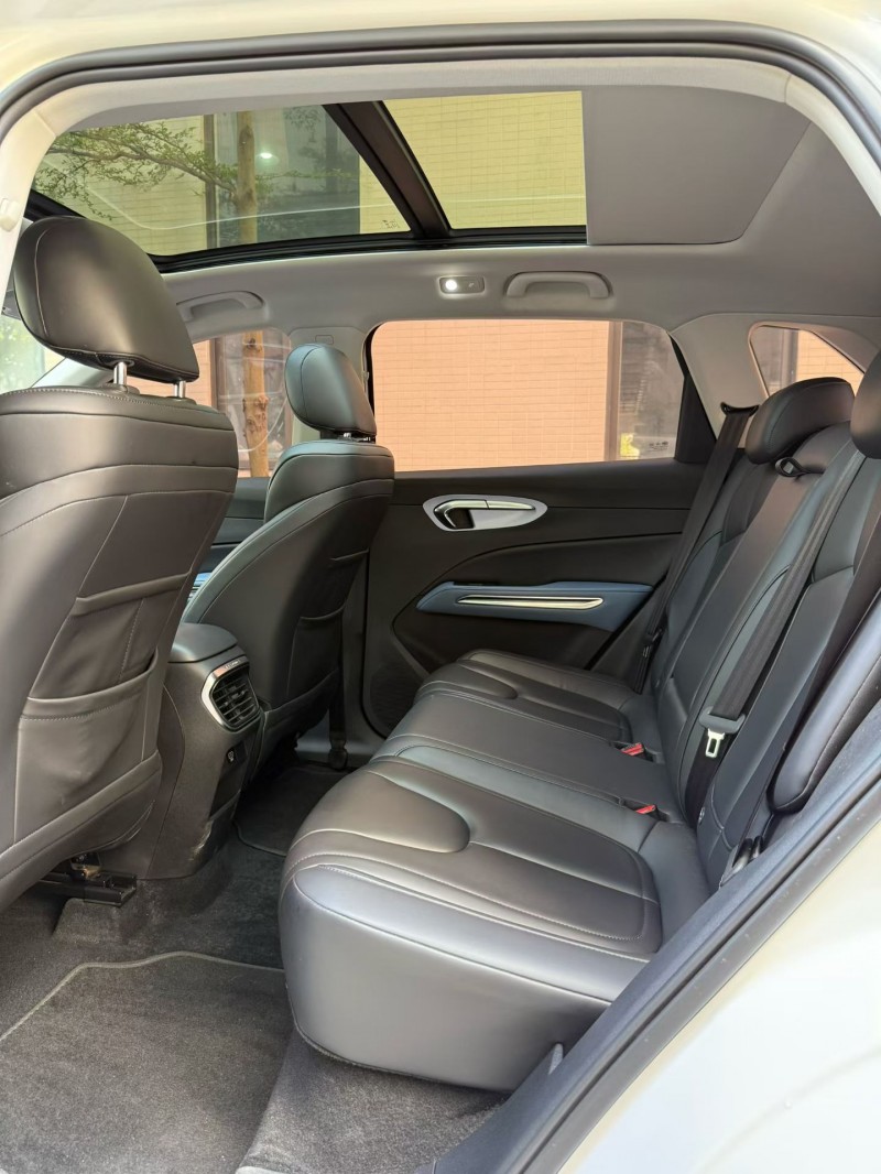 佛山23年奔腾T909