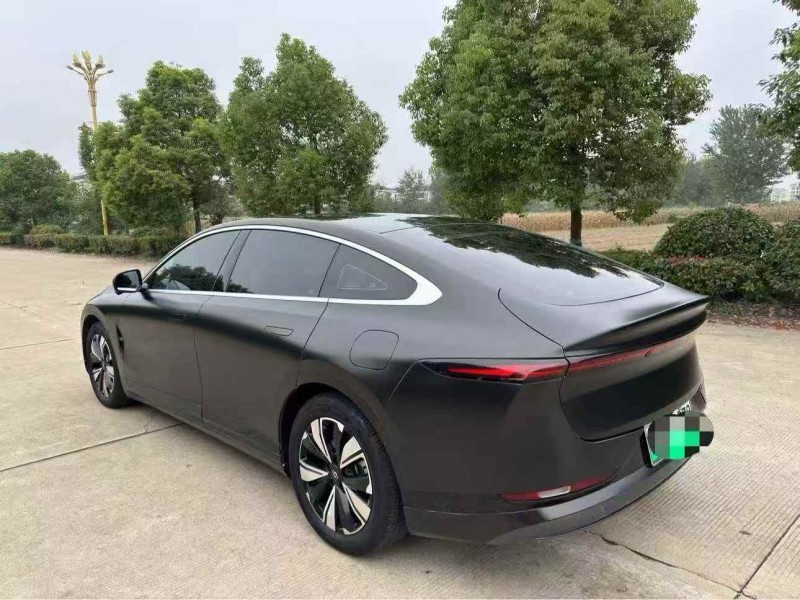 徐州24年长安汽车启源8