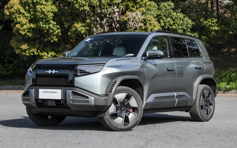 比亚迪纯电动抵押车多少钱