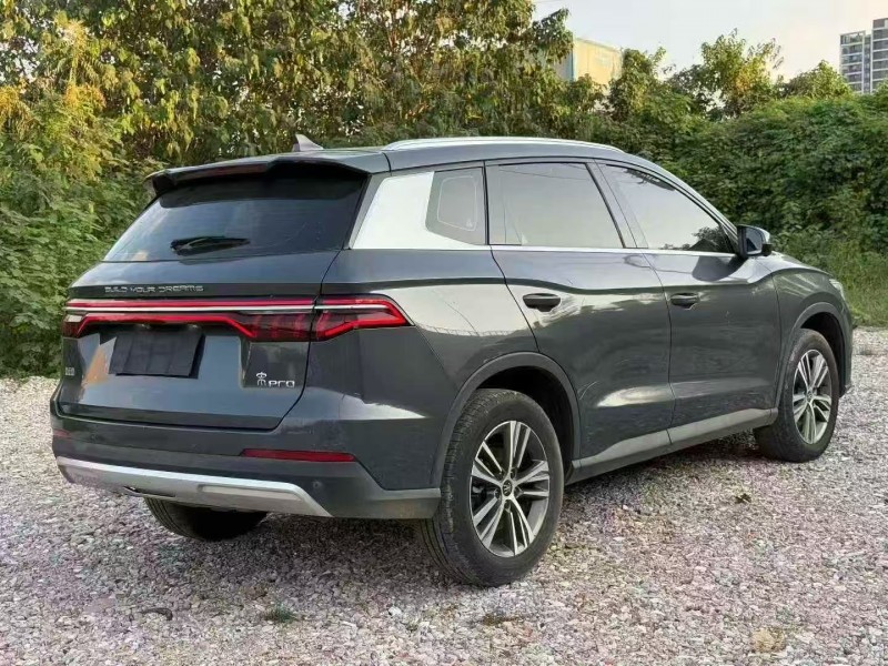 株洲20年比亚迪宋8