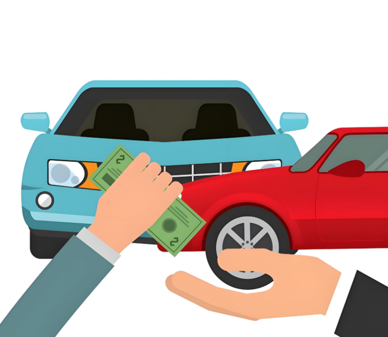 抵押车配合赎车是啥意思? 抵押车配合赎车是啥意思?