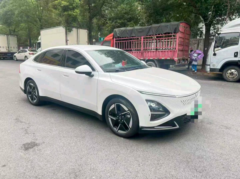 娄底24年五菱汽车星光2