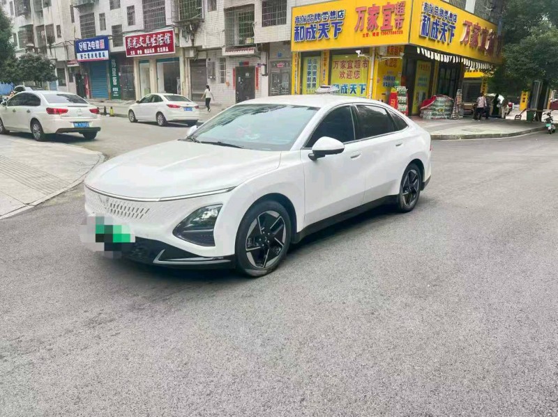 娄底24年五菱汽车星光3