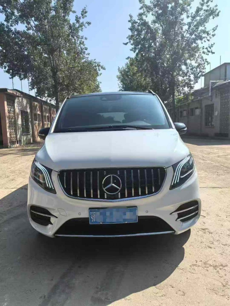 保定21年哈弗H91