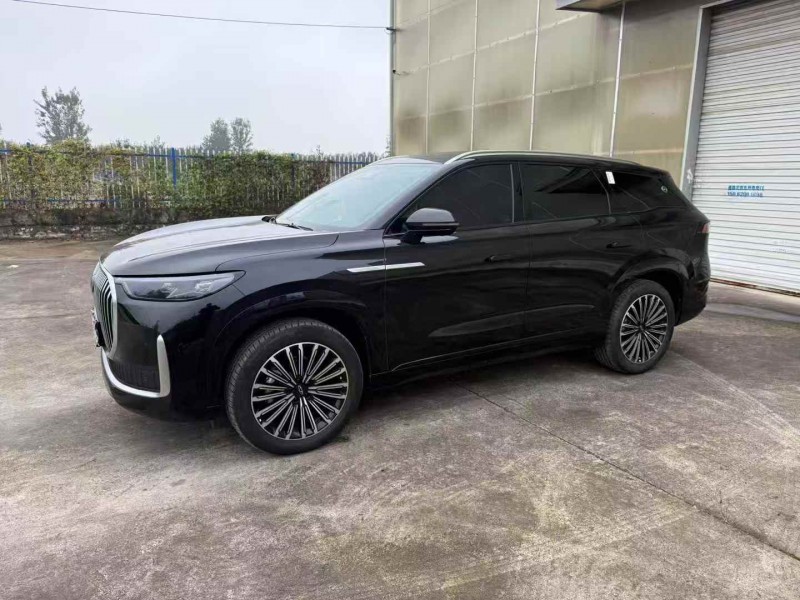 徐州24年奇瑞瑞虎2