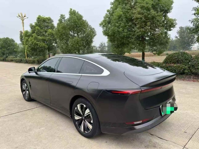 徐州24年长安汽车启源8