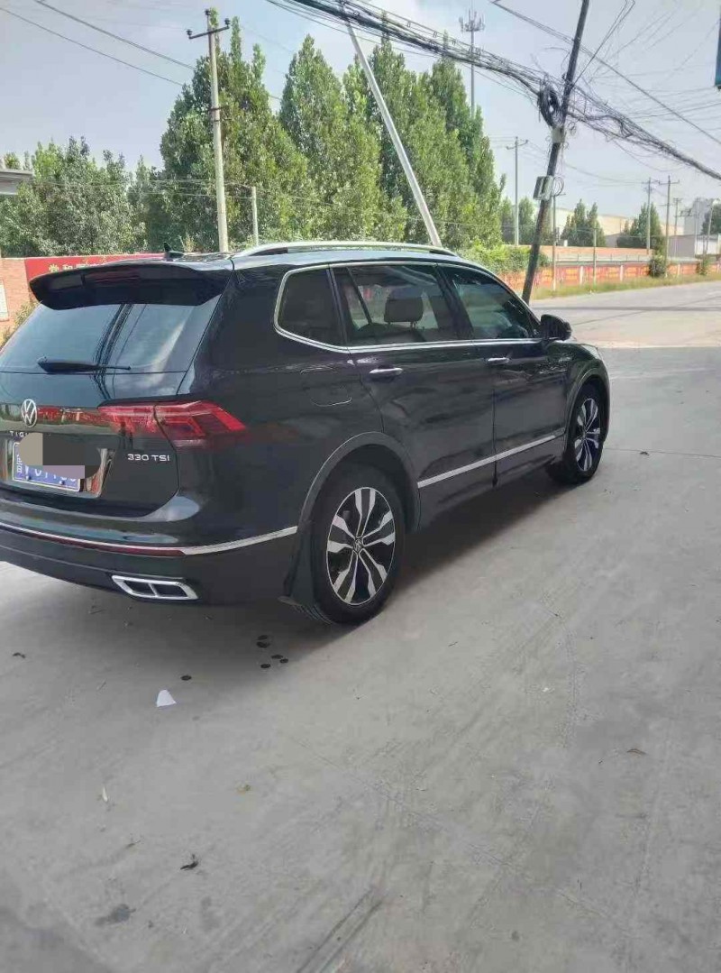 保定20年别克GL84