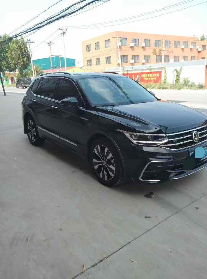 保定20年别克GL85