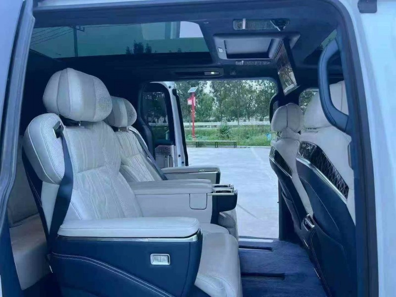 徐州23年极氪汽车0096