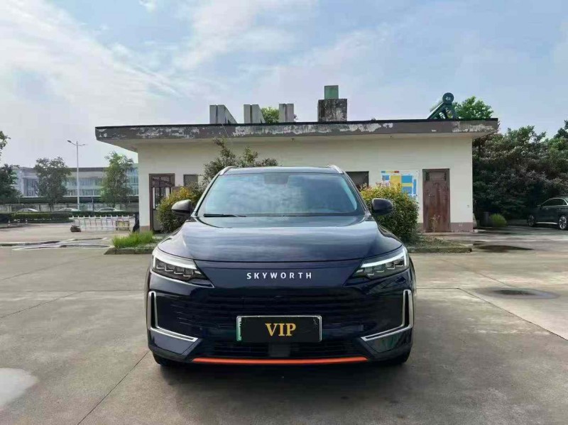 宿迁23年创维HT-I1