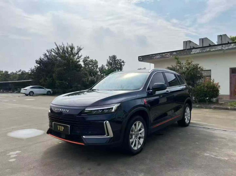 宿迁23年创维HT-I2