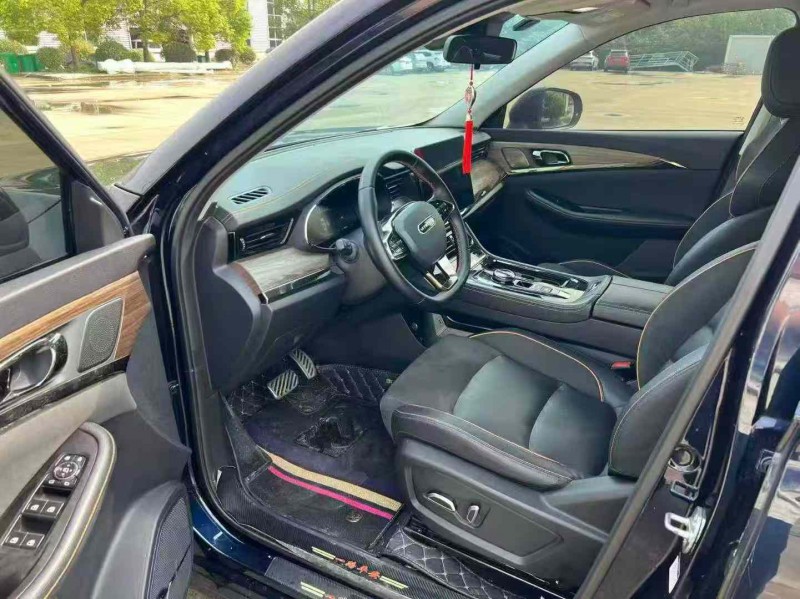 宿迁23年创维HT-I4