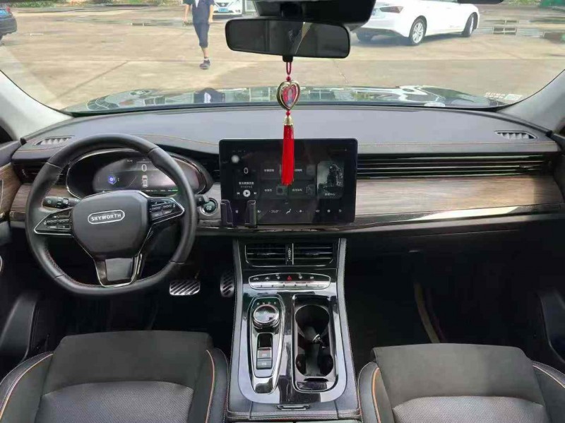 宿迁23年创维HT-I5