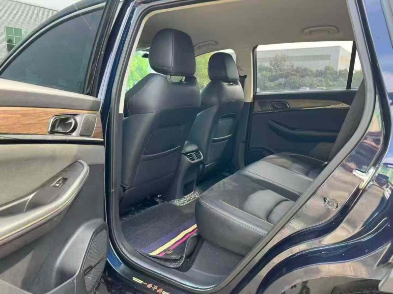 宿迁23年创维HT-I6