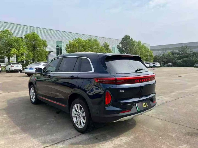 宿迁23年创维HT-I7