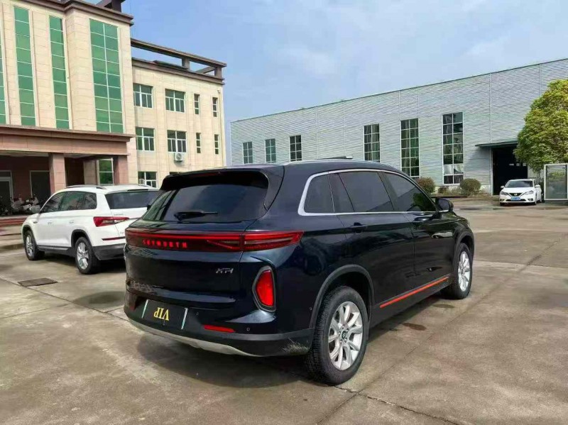 宿迁23年创维HT-I8