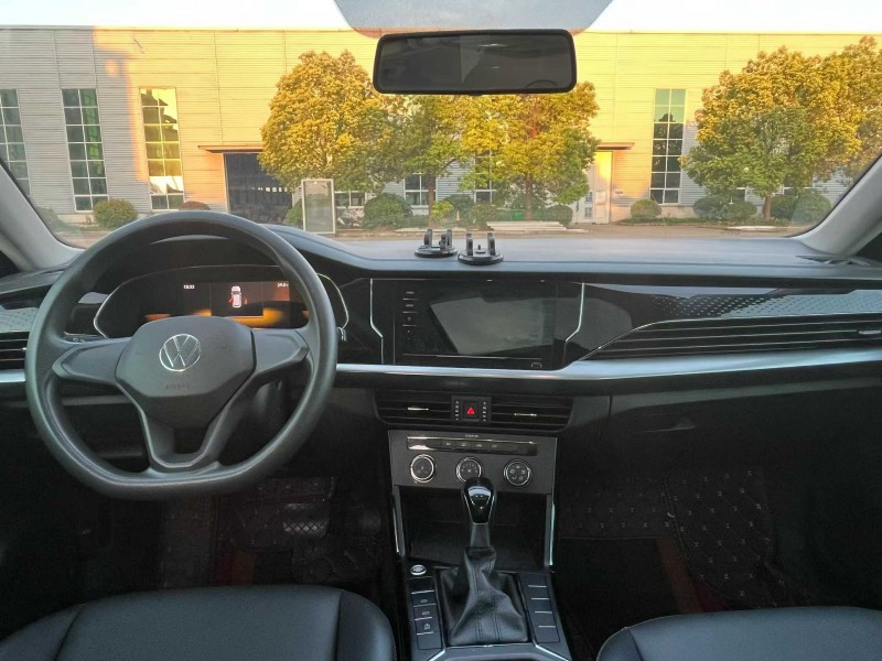 宿迁22年大众帕萨特5