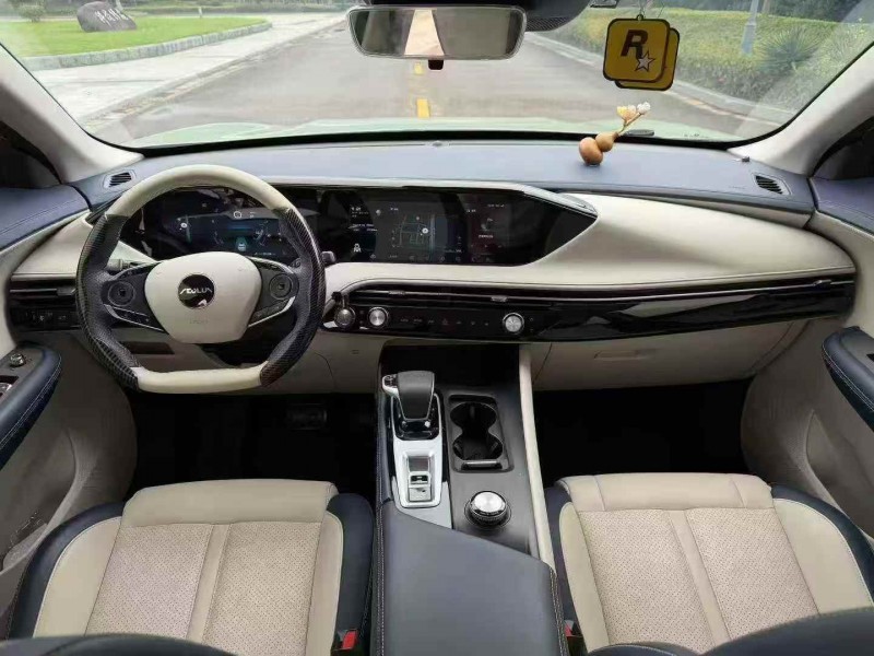 徐州22年东风风神4