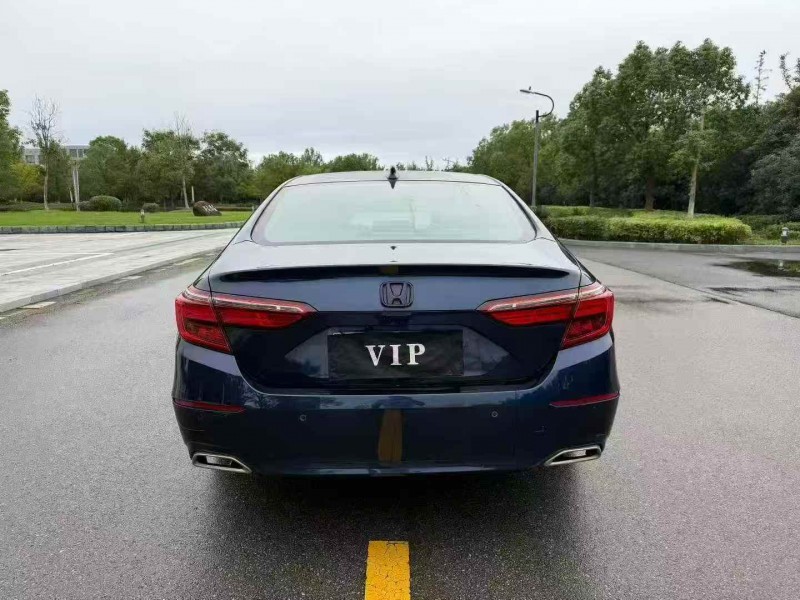 徐州20年本田英诗派9