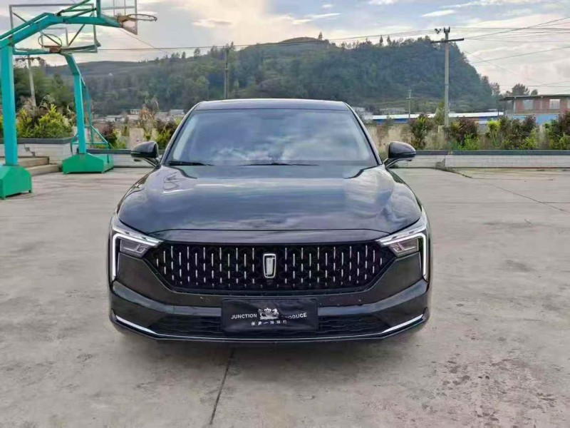 徐州23年奔腾B701