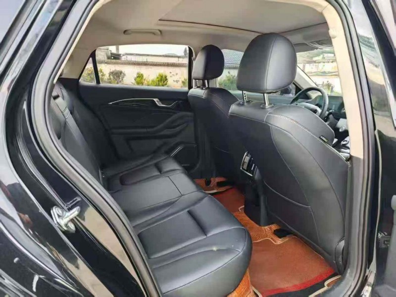 徐州23年奔腾B705