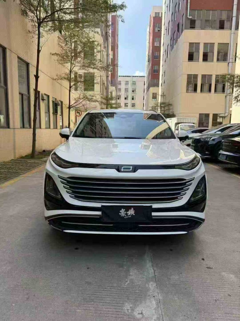 汕头23年奔腾T901