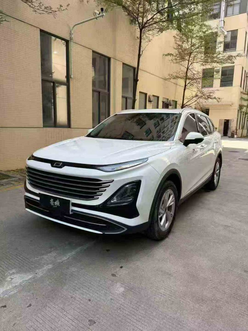 汕头23年奔腾T902