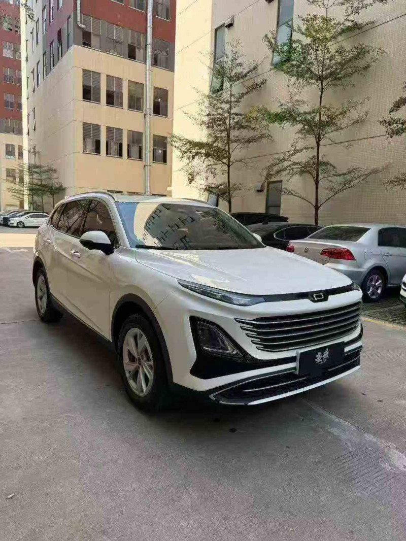 汕头23年奔腾T903