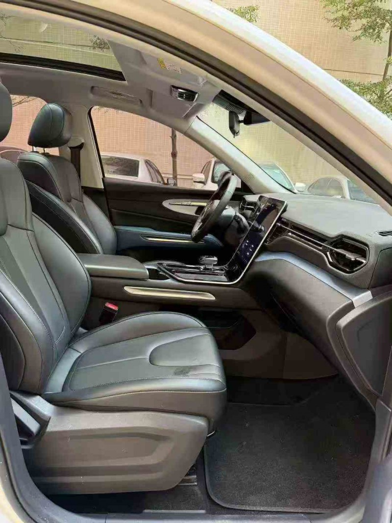 汕头23年奔腾T904