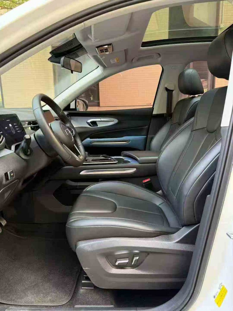 汕头23年奔腾T905