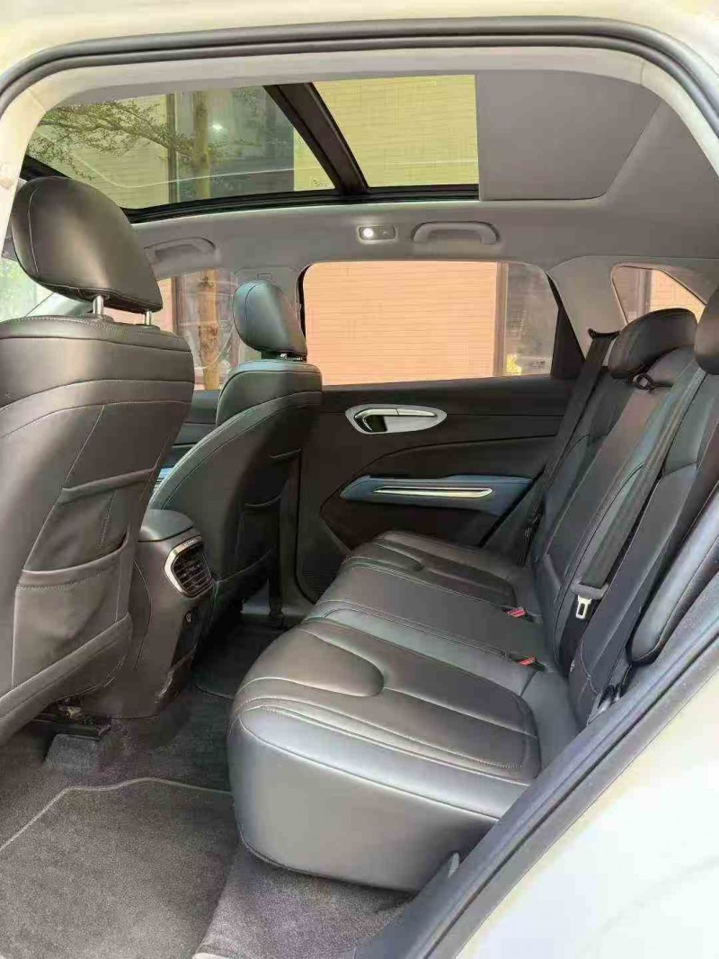 汕头23年奔腾T907