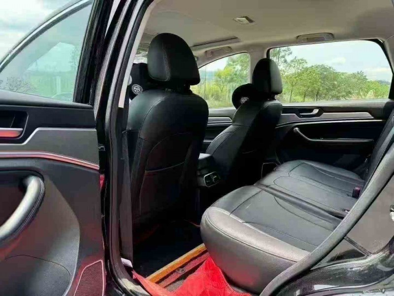 深圳20年哈弗H66