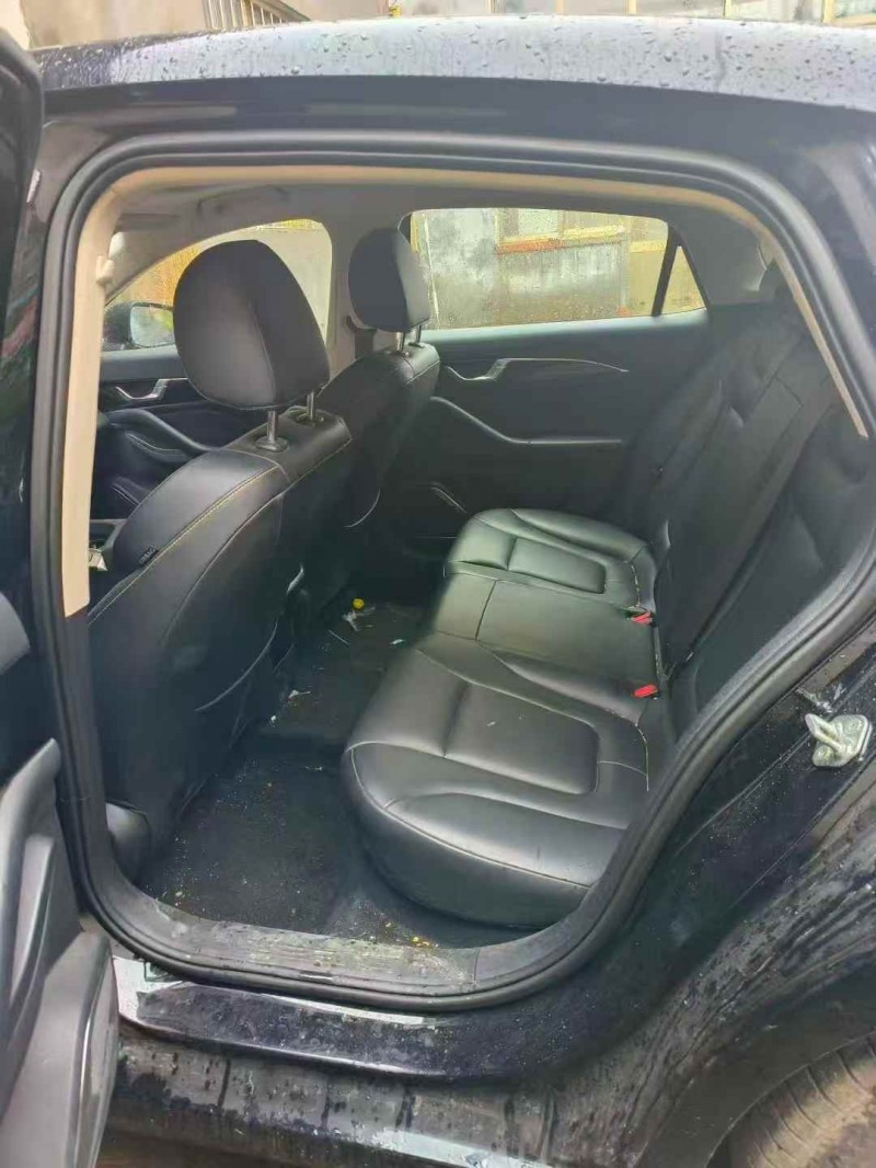 徐州24年奔腾B705