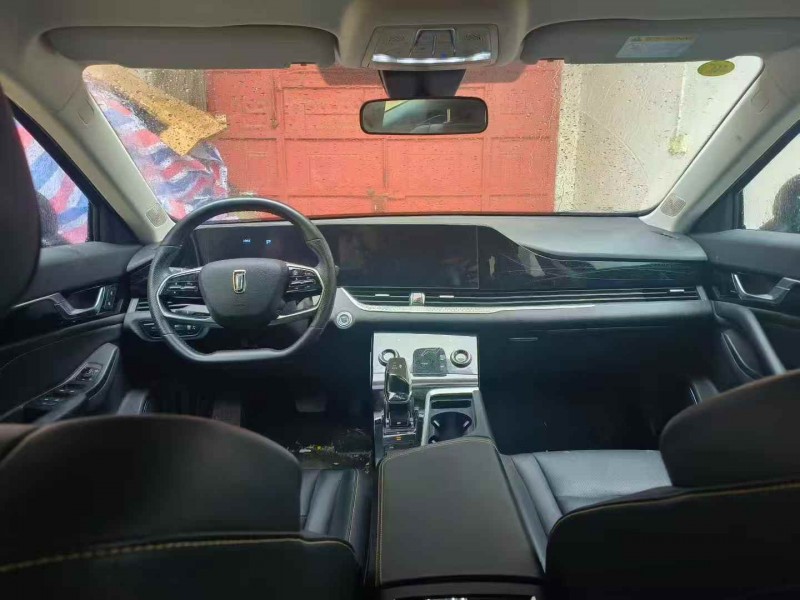 徐州24年奔腾B709