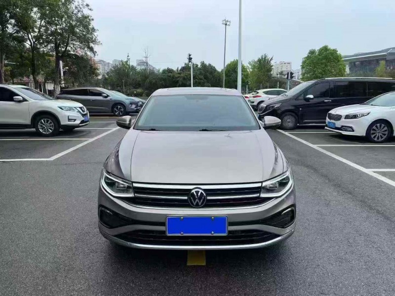 徐州23年大众宝来1