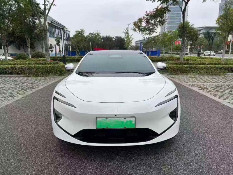 连云港24年阿维塔121