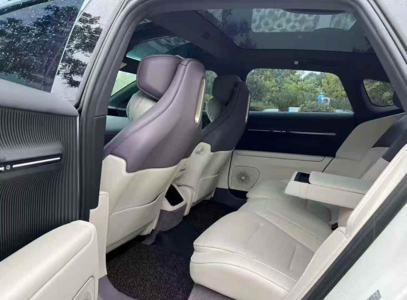 连云港24年阿维塔125