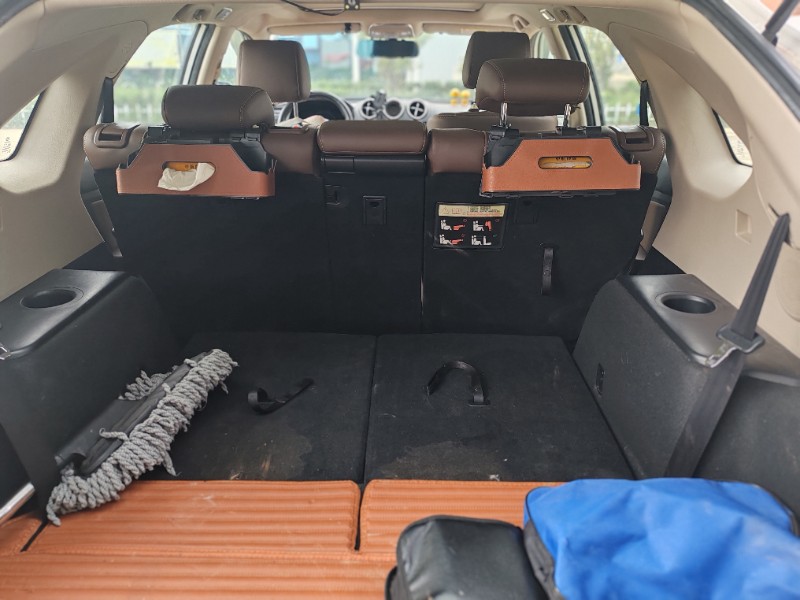 石家庄17年比亚迪S74