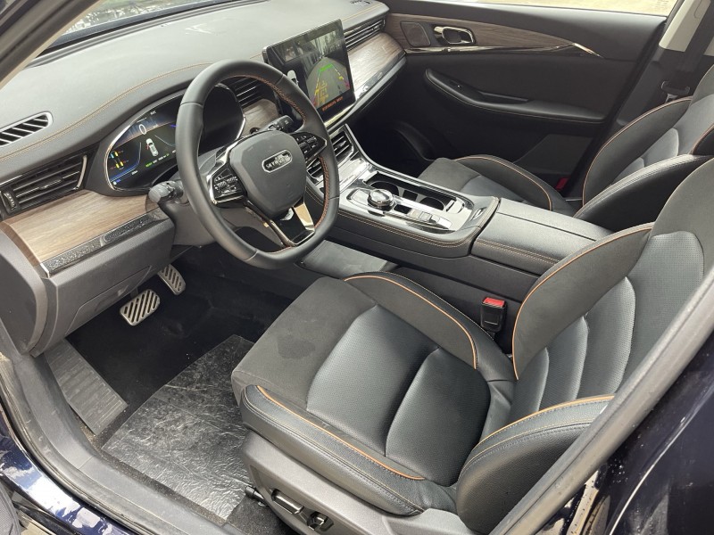 济宁23年创维HT-I5