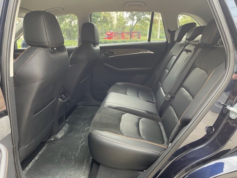 济宁23年创维HT-I6